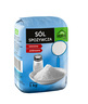 Sól spożywcza 1kg