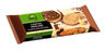 Ciastka maślane z czekoladą 152g Home Food