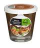 Krem kakaowo-orzechowy180g Home Food