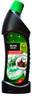 Płyn do WC Pine 1l Home Excellent