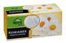 Herbatka Rumianek 20*1,5g Home Relax