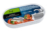Szprot w sosie pomidorowym 170g Home Food