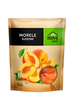Morele suszone 140g Home Garden