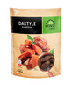 Daktyle suszone 100g Home Garden