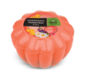 Odświeżacz powietrza Home Excellent 150g żel mix