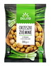 Orzeszki ziemne w skorupce cebulowej 200g Delito