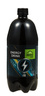 Napój energetyczny 1l Home Drink