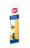 Makaron spaghetti 400g TAK