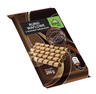 Rurki waflowe kakaowe 260g Home Relax