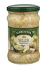 Seler konserwowy 290g Gardinia