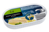 Filety z makreli w oleju 170g Home Food