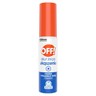 OFF! Akut Żel po ukąszeniu 25 ml