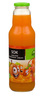 Sok marchew-brzoskwinia-jabłko 750ml Home Drink