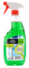 Płyn do szyb z octem rozpylacz 750ml Home Excellent