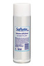 Spirytus salicylowy kosmetyczny Softella 120ml