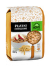 Płatki orkiszowe 400g Home Food