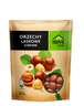 Orzechy laskowe 100g Home Garden