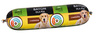 Karma dla psa z wołowiną baton 900g Home Animal
