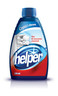 Helper Płyn do czyszczenia zmywarek 250 ml