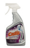 Płyn do kamienia i rdzy 750ml Castis