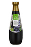 Ocet balsamiczny 300ml Delito