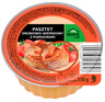 Pasztet drobiowo-wieprzowy z pomidorami 130g Po Prostu