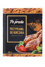 Przyprawa do kurczaka 20g Po Prostu