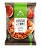 Orzeszki ziemne w skorupce paprykowej 200g Delito