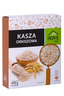Kasza orkiszowa 4X100g Home Food