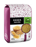 Kasza jaglana 400g Home Food