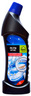 Płyn do WC Ocean 1l Home Excellent