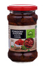 Home Garden Pomidory suszone w oleju 280 g