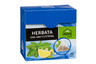 Herbata ekspresowa Earl Grey z cytryną 20*2g Home Relax