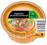 Home Food Pasztet drobiowo - wieprzowy 130g