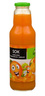 Sok Home Drink 750ml Marchew-pomarańcza-jabłko