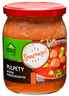 Pulpety w sosie pomidorowym 500g Home
