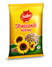 Słonecznik łuskany 250g Salteo