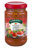Sos pesto czerwone 190g Gardinia