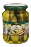 Ogórki kanapkowe 690g Gardinia