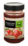 Konfitura z truskawek 230g Home Garden