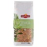 Konpack Soczewica zielona 500 g