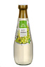 Ocet winny z białego wina 300ml Delito