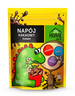 Napój kakaowy Kids 300g Home Relax