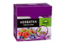 Herbata ekspresowa owoce leśne 20*2g Home Relax