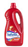Płyn do prania Color 2l Softella