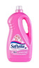 Płyn do prania Sensitive 2l Softella