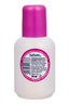 Zmywacz do paznokci 50ml Softella