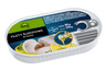Filety śledziowe w oleju 170G Home Food