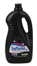 Płyn do prania Black 2l Softella