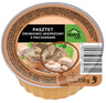 Pasztet drobiowo-wieprzowy z pieczarkami 130g Home Food